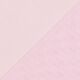 Soft Mesh – rosa,  thumbnail number 3