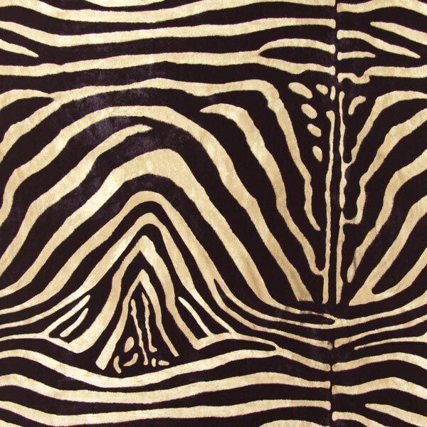 Microsan Zebra,  image number 1