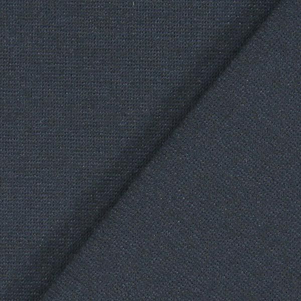 Romanit Jersey Premium – nachtblau – Muster,  image number 3