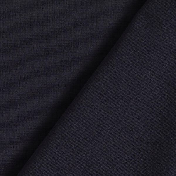 Romanit Jersey Premium – nachtblau, image number 3