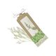 Naturpapier-Set  "Paper Nature Daisy",  thumbnail number 6