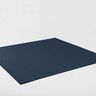 Filz 90 cm / 1 mm stark – navy,  thumbnail number 6