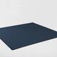 Filz 90cm / 1mm stark – navy,  thumbnail number 6