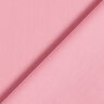 Baumwollpopeline Uni – altrosa,  thumbnail number 4