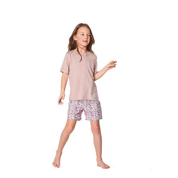 Shirt | Burda 9288 | 104-146, image number 2