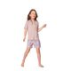 Shirt | Burda 9288 | 104-146,  thumbnail number 2