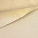 Plüsch SuperSoft SHORTY [ 1 x 0,75 m | 1,5 mm ] - beige | Kullaloo,  thumbnail number 3