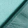 Satinfutter Uni – blautanne,  thumbnail number 3