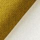 Polsterstoff Como – curry,  thumbnail number 3