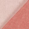 Glitzertüll Royal – terracotta/gold,  thumbnail number 4