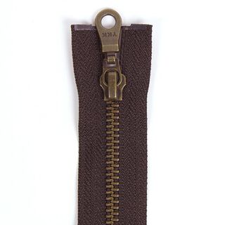 Reißverschluss 503311, (570), 