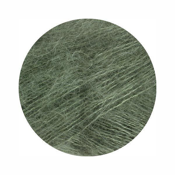 Setasuri, 25g | Lana Grossa – pinie, image number 2