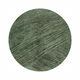 Setasuri, 25g | Lana Grossa – pinie,  thumbnail number 2