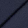 GOTS Baumwolljersey | Tula – marineblau,  thumbnail number 3