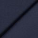 GOTS Baumwolljersey | Tula – marineblau,  thumbnail number 3