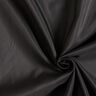 Ärmelfutter Nadelstreifen – schwarz/rot,  thumbnail number 3