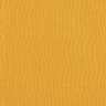 Leinen-Baumwoll-Mix Jacquard Wellenmuster – currygelb,  thumbnail number 5