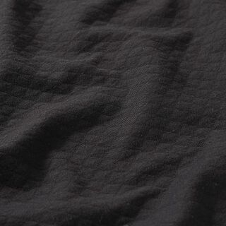 Stepp Jersey – schwarz, 