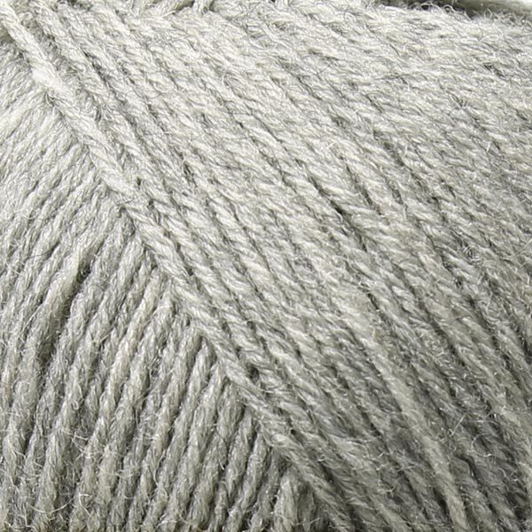 Regia Uni 4-fädig, 100 g | Schachenmayr (0033), image number 2