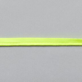 Neon Paspel – neongelb, 