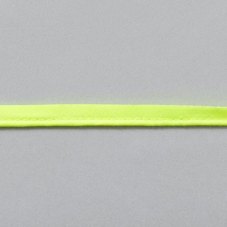 Neon Paspel – neongelb,  image number 1
