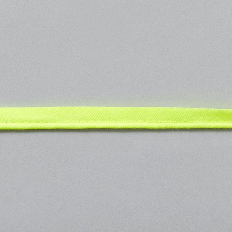 Neon Paspel – neongelb,  image number 1