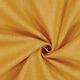 Leinen Medium – senf,  thumbnail number 1