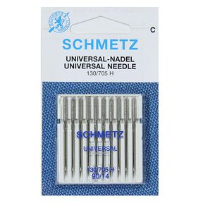 Universalnadel [NM 90/14] | SCHMETZ, 