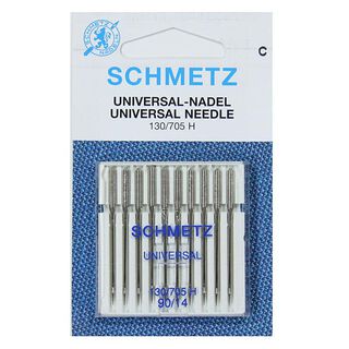 Universalnadel [NM 90/14] | SCHMETZ, 