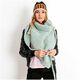 Essentials Mega Wool chunky | Rico Design – aquablau,  thumbnail number 3