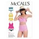 Badeanzug | McCalls 7168,  thumbnail number 1