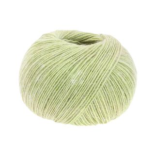 Ecopuno, 50g | Lana Grossa – schilf, 