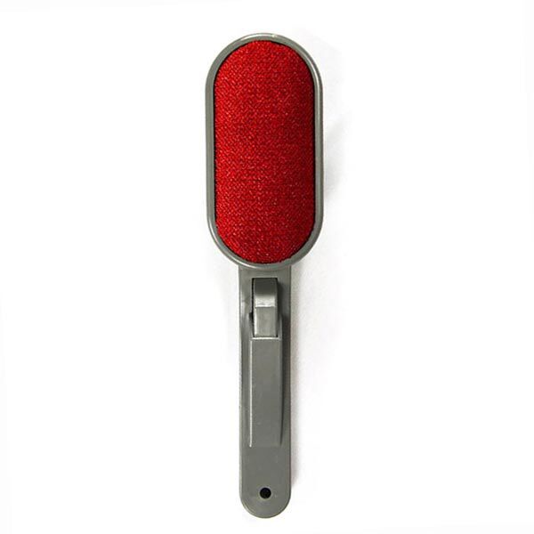 Fussel-Bürste Automatik, image number 1