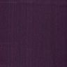 Denim Baumwoll-Mix Melange – aubergine,  thumbnail number 4