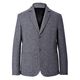 Herrenanzug | Burda 5955 | 46-56,  thumbnail number 11