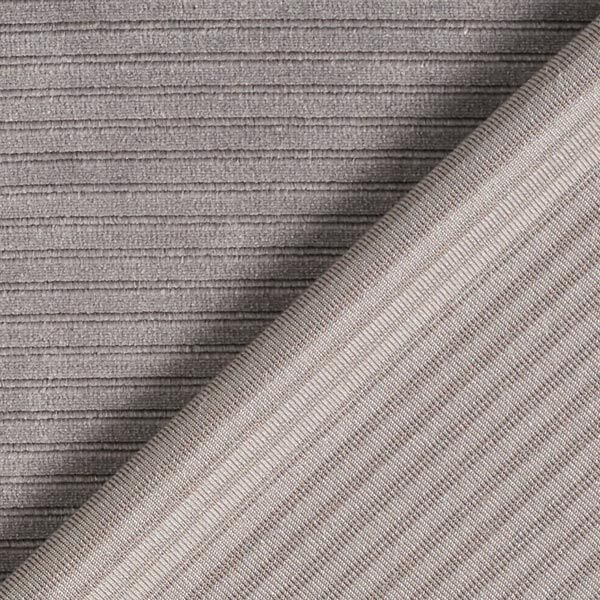 Breitcord-Nicki – grau, image number 4