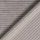 Breitcord-Nicki – grau,  thumbnail number 4