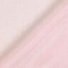 Organza – hellrosa,  thumbnail number 4