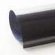 Flexfolie Glitzer Din A4 – schwarz,  thumbnail number 3