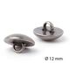 Metallknopf, Bielefeld 832,  thumbnail number 3