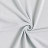 Feinstrick uni – silbergrau,  thumbnail number 1