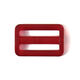 Verstellschnalle Colour 6,  thumbnail number 1