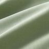 Baumwollpopeline Uni – schilf,  thumbnail number 2