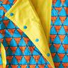 Druckknöpfe Color Snaps 30 – türkis | Prym,  thumbnail number 2