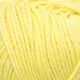 Creative Cotton dk | Rico Design, 50 g (003),  thumbnail number 2