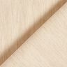 Outdoorstoff Acrisol Liso – sand,  thumbnail number 3