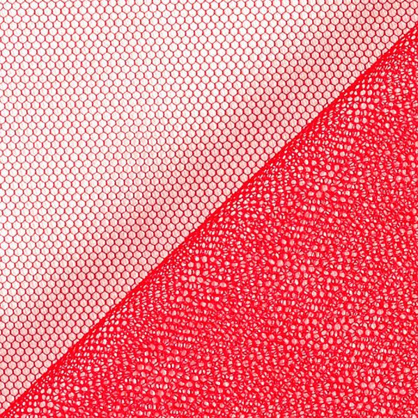 Soft Mesh – rot, image number 2