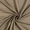 Viskose Jersey Leicht – khaki,  thumbnail number 1