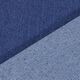 Jeans Classic – jeansblau,  thumbnail number 3