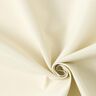 Outdoorstoff Teflon Uni – sand,  thumbnail number 1